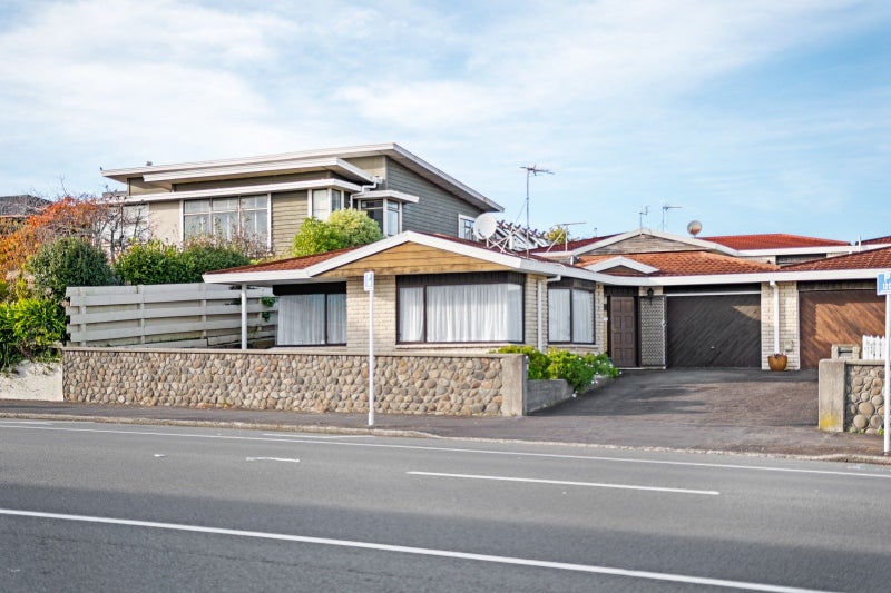 0 Devon Road, Bell Block, New Plymouth - Carousel 2