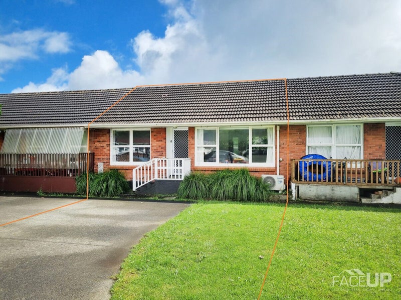 2/35 Shakespeare Road, Milford, Auckland - Carousel 2