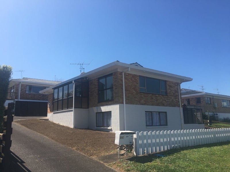 1/9 NELSON ST, Papakura, Auckland - Carousel 1