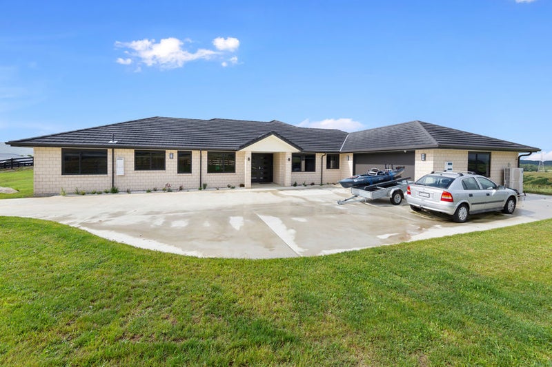 7 Crickett Lane, Pokeno - Carousel 1