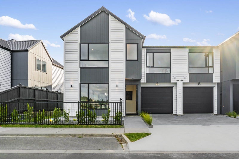 136 Vintry Drive, Kumeu, Kumeū - Carousel 26