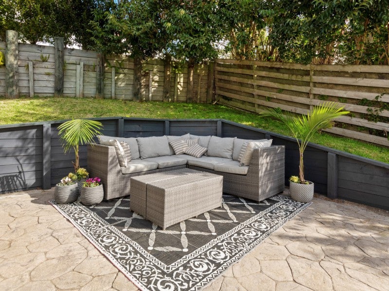 70 Bell Street, Judea, Tauranga - Carousel 15