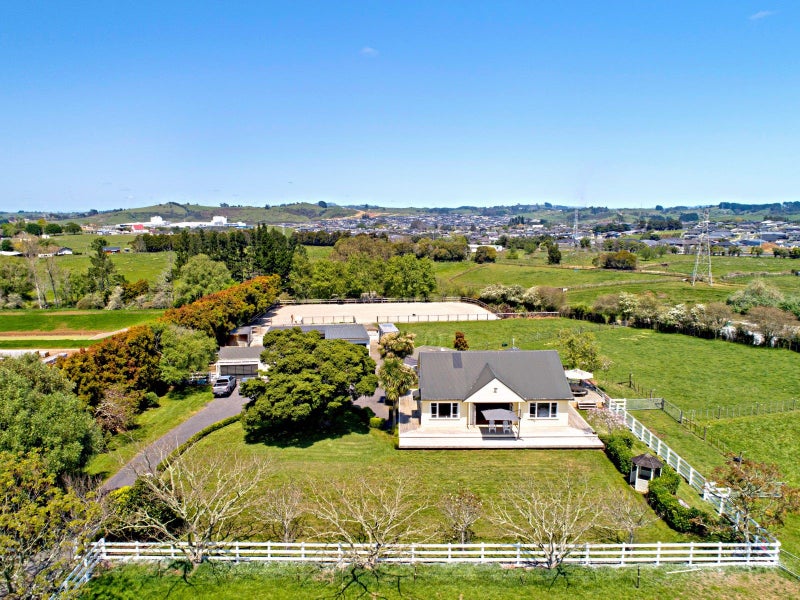 62 State Highway 2, Pokeno - Carousel 1