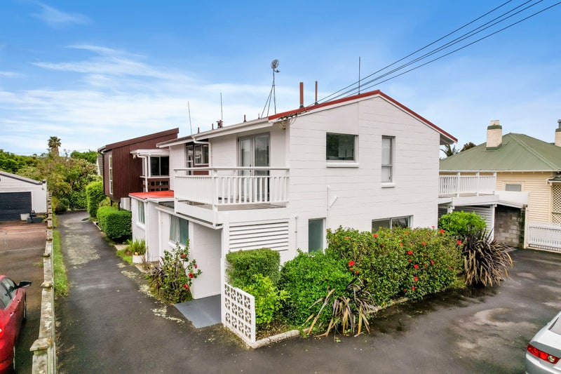 3/43 Halesowen Avenue, Sandringham, Auckland - Carousel 2