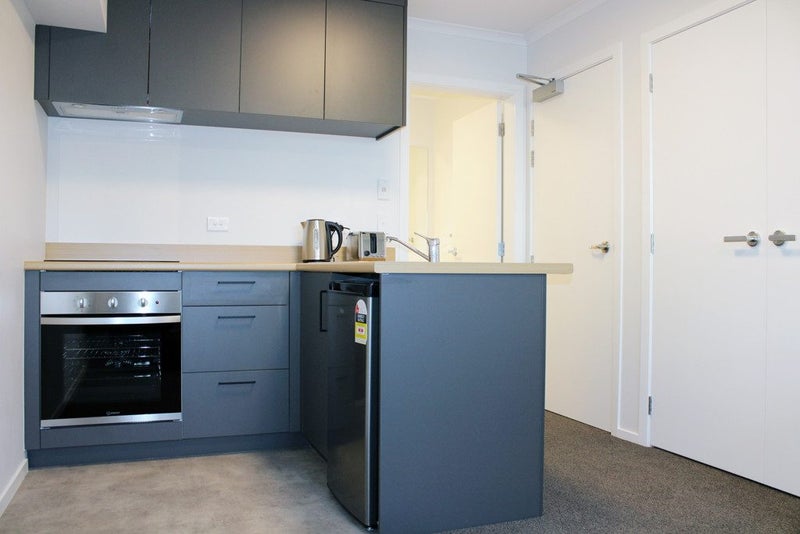 4/13 Jones Crescent, Melville, Hamilton - Carousel 2