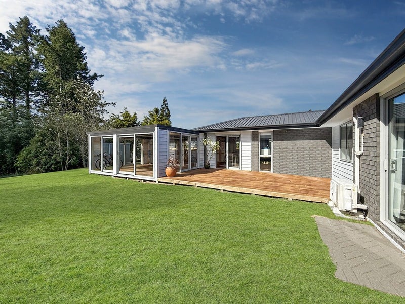 53 Noumea Drive, Rangatira Park, Taupo - Carousel 15