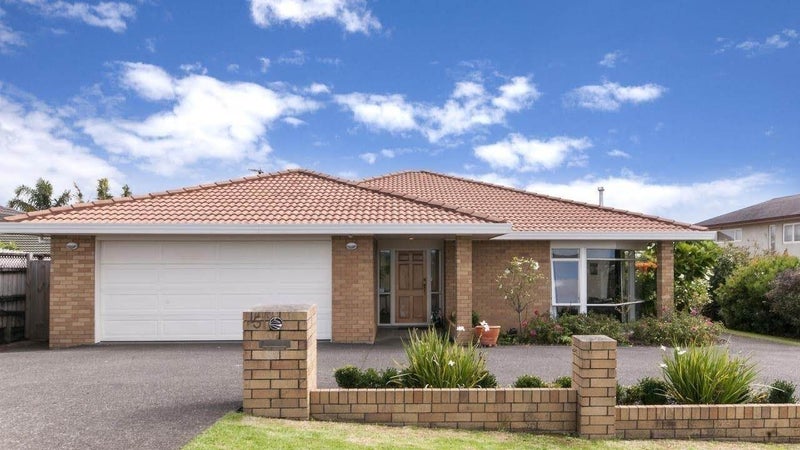 51 Somerville Road, Somerville, Auckland - Carousel 1