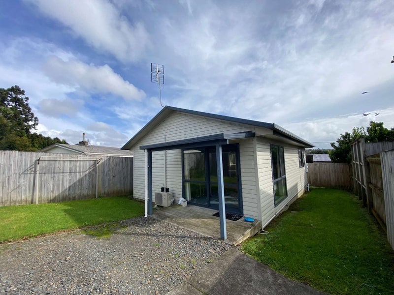 52 St Leonards Road, Kelston, Auckland - Carousel 2