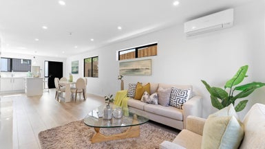 6/67 Royal View Road, Te Atatu South, Auckland - Carousel 1
