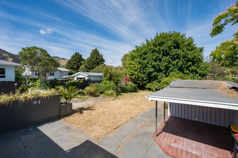 34 Rainbow Drive, Atawhai, Nelson - Carousel 27