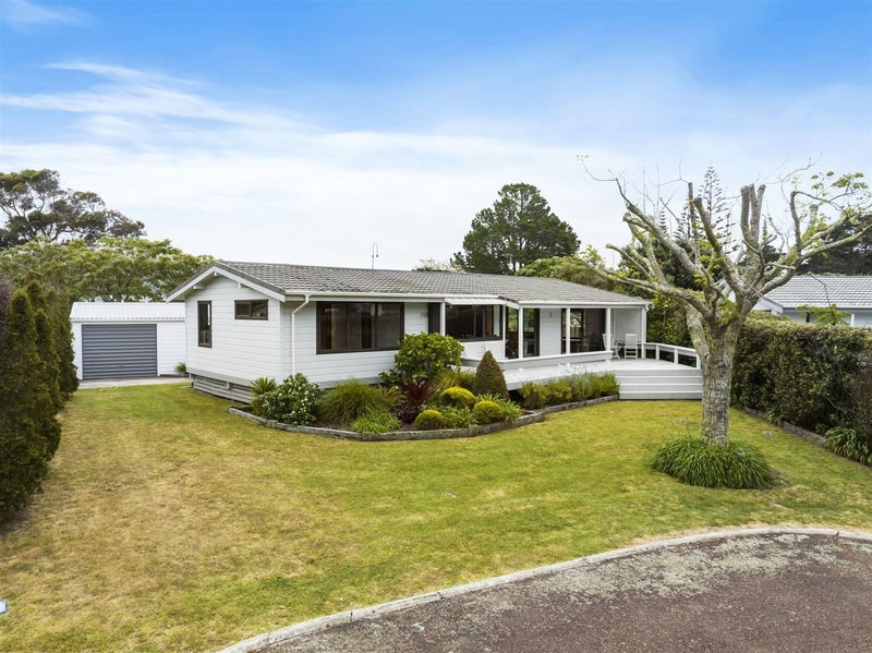 5 Courtney Place, Pauanui - Carousel 2