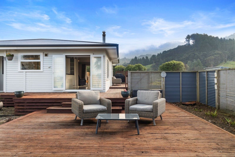 622 Hakarimata Road, Ngāruawāhia - Carousel 2