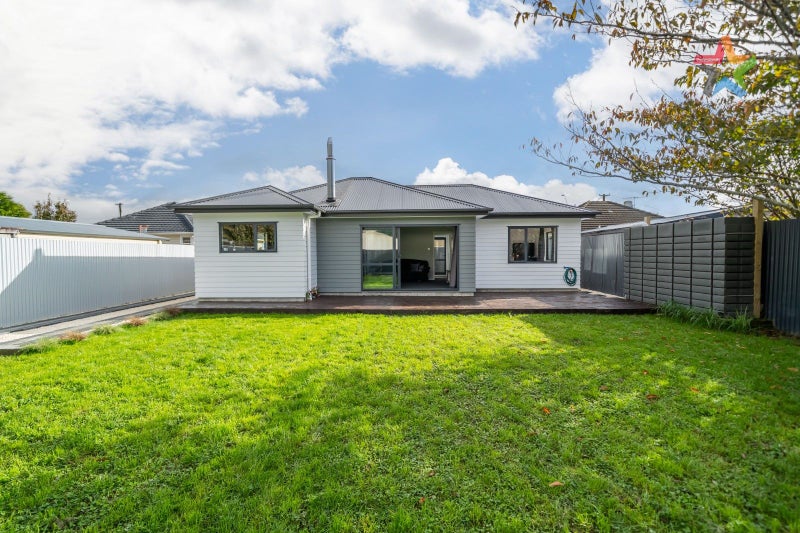 1128A High Street, Taita, Lower Hutt - Carousel 1