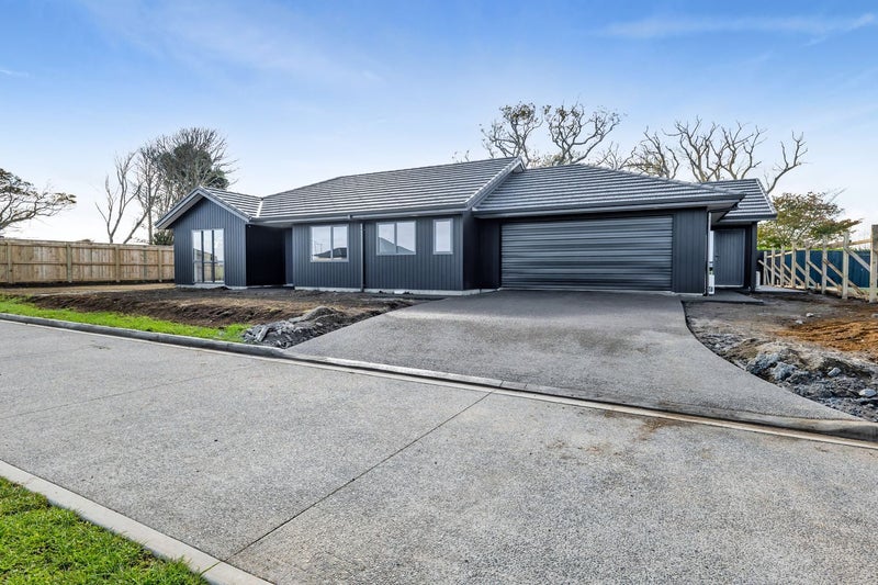 0 Puanga Street, Tokaanu, Turangi - Carousel 2