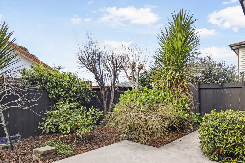 3/0 Ngatiawa Street, Onehunga, Auckland - Carousel 10