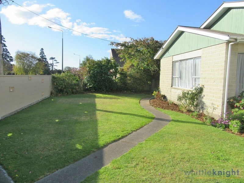 132 Racecourse Road, Sockburn, Christchurch - Carousel 2