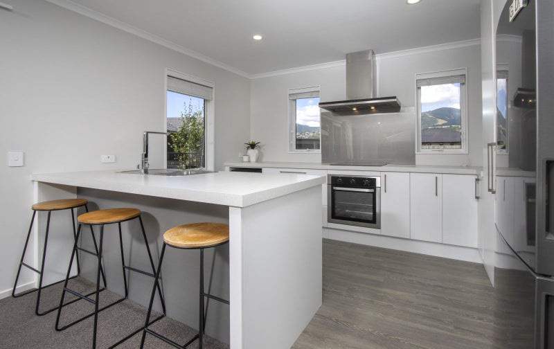 3 Barham Place, Stoke, Nelson - Carousel 2