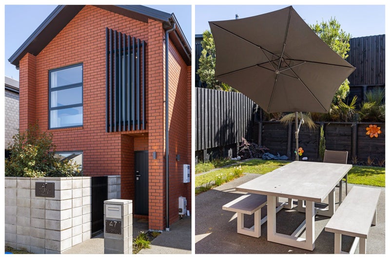 47 Tokerau Drive, Rototuna North, Hamilton - Carousel 2