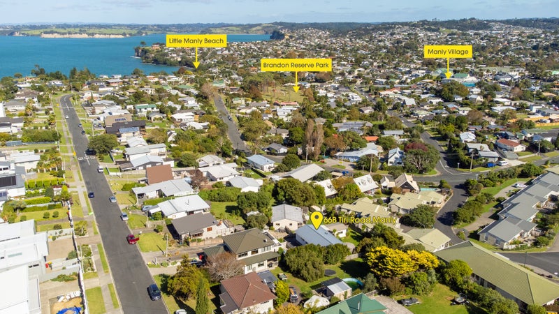 66B Tiri Road, Manly, Whangaparaoa - Carousel 24