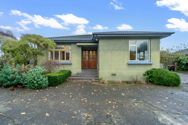 76 Melbourne Street, Windsor, Invercargill - Carousel 2