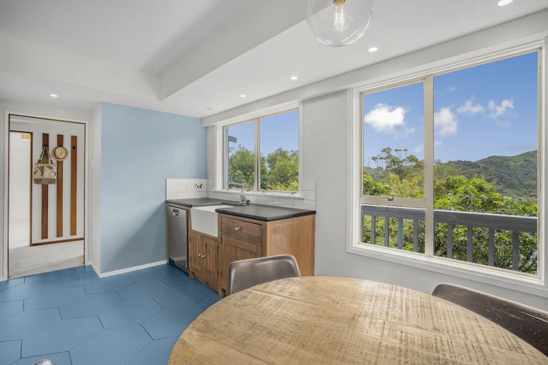 2/55 Waitohu Road, York Bay, Lower Hutt - Carousel 2