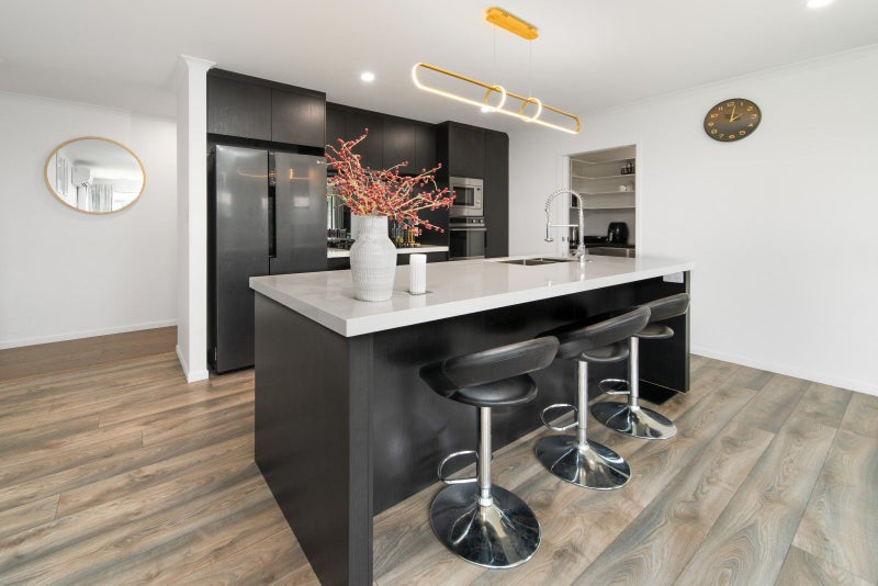 44 Lake Drive, Tikipunga, Whangarei - Carousel 1