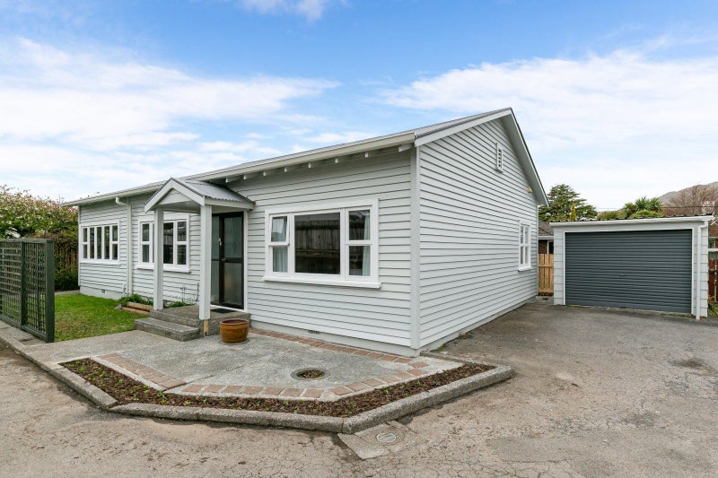 1/29A Parkvale Road, Karori, Wellington - Carousel 1