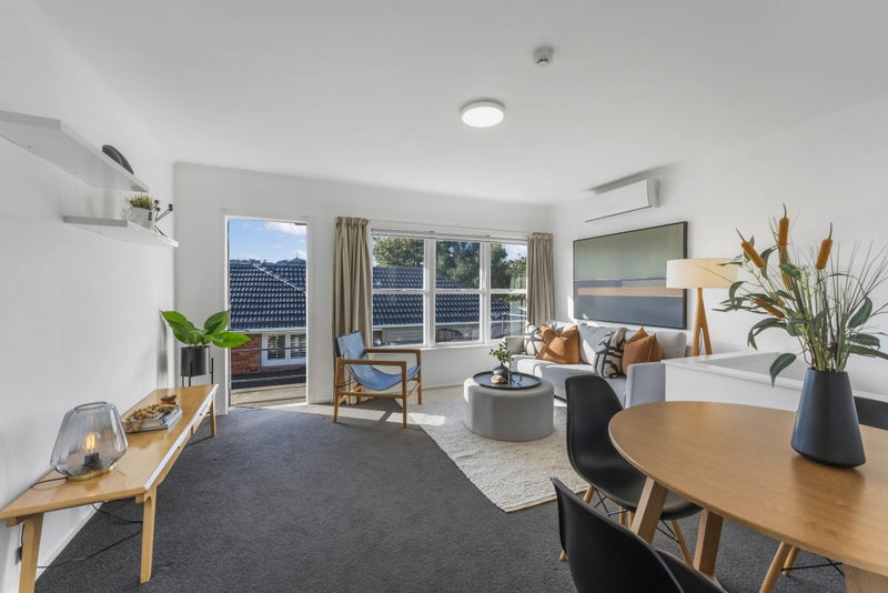 405D Onehunga Mall, Onehunga, Auckland - Carousel 1