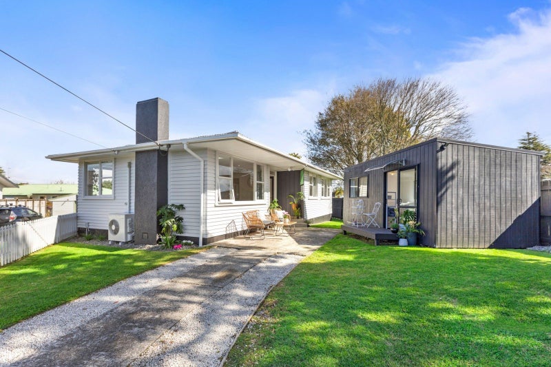 66A Meadowland Street, Matua, Tauranga - Carousel 1