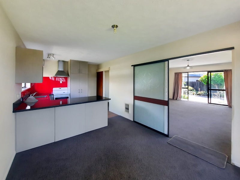 1/15 Highsted Road, Bishopdale, Christchurch - Carousel 2