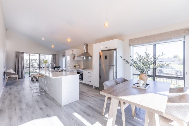 3/4 Shakespeare Avenue, Enderley, Hamilton - Carousel 2