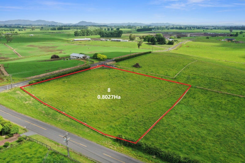 10 Williamson Road, Gordonton, Hamilton - Carousel 2