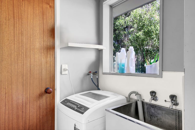 33B Vanguard Drive, Broomfield, Christchurch - Carousel 19