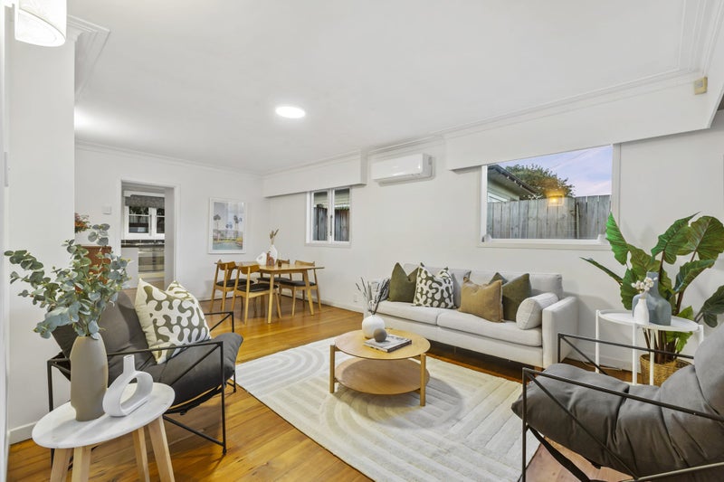 11 Ferndale Road, Mount Wellington, Auckland - Carousel 2