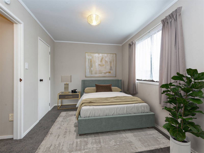 2/9 Askew Place, Farm Cove, Auckland - Carousel 15