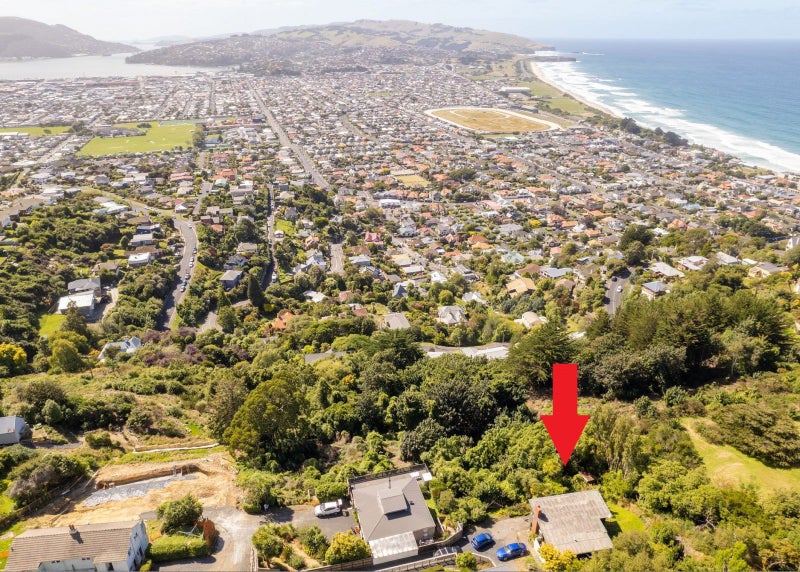 54B Earls Road, Saint Clair, Dunedin - Carousel 1