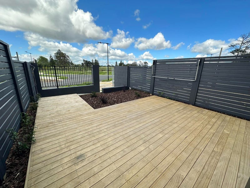 6 Ikara Road, Papatoetoe, Auckland - Carousel 15
