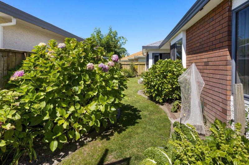 2/7 Wilton Row, KNIGHTSBRIDGE, NAPIER - Carousel 11