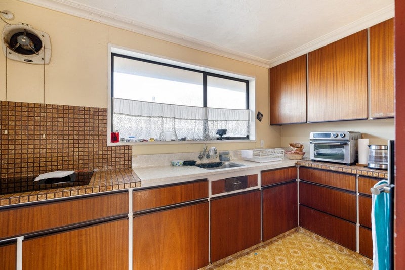 130 Bower Avenue, New Brighton, Christchurch - Carousel 2