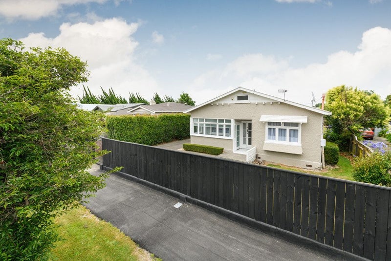 90 Lyndhurst Street, Takaro, Palmerston North - Carousel 19