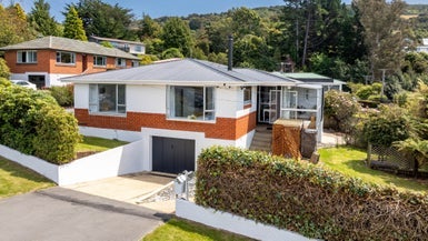 109 Wakari Road, Helensburgh, Dunedin - Carousel 1