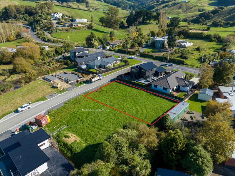 3 Shirley Lane, Sawyers Bay, Dunedin - Carousel 2