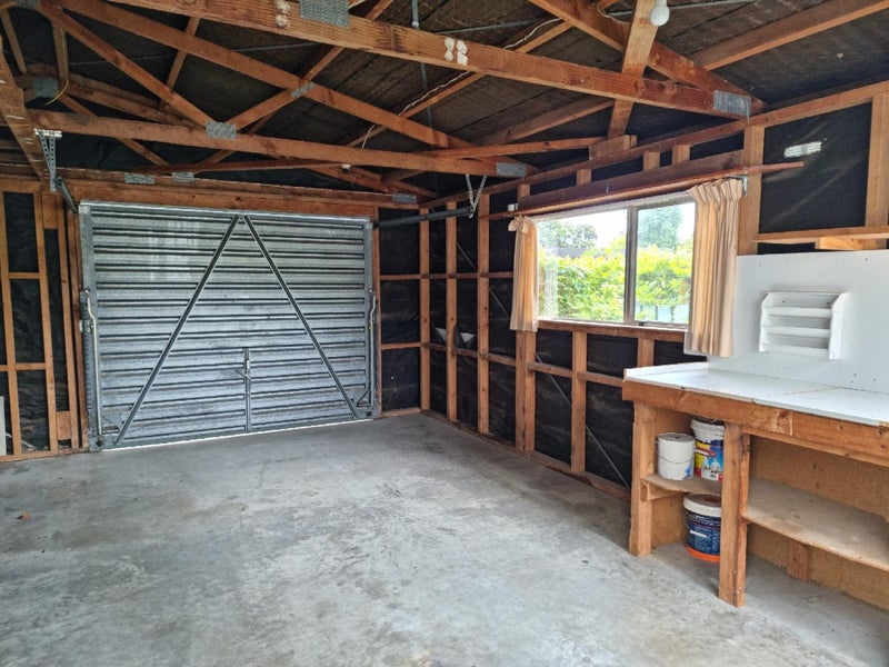 15 Pokapu Place, Bethlehem, Tauranga - Carousel 18