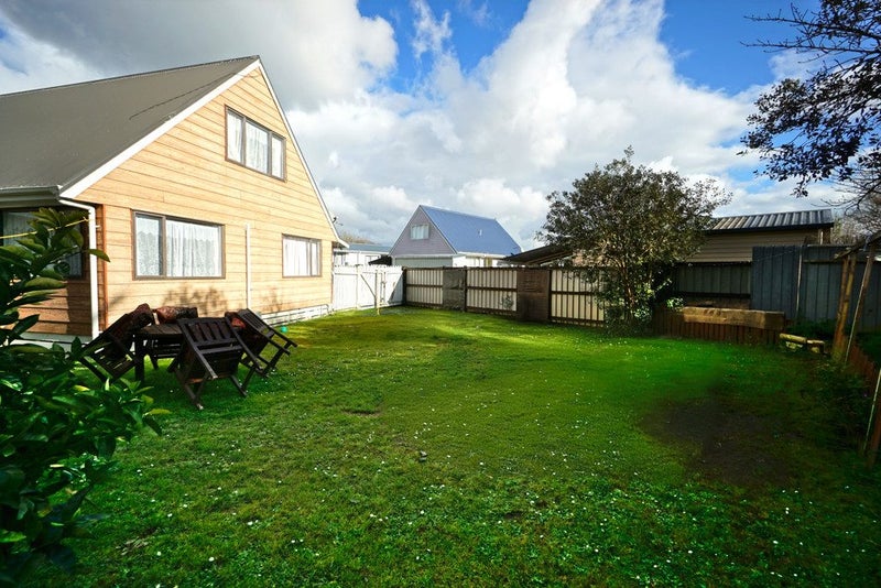 59E Insoll Avenue, Enderley, Hamilton - Carousel 2