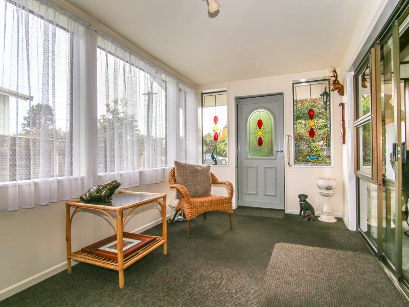 124 Brougham Street, Westport, Westport - Carousel 2