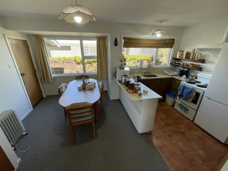 1/7 Tulloch Place, Papanui, Christchurch - Carousel 2