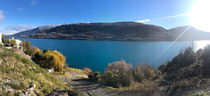 287 Peninsula Road, KAWARAU FALLS, QUEENSTOWN - Carousel 13