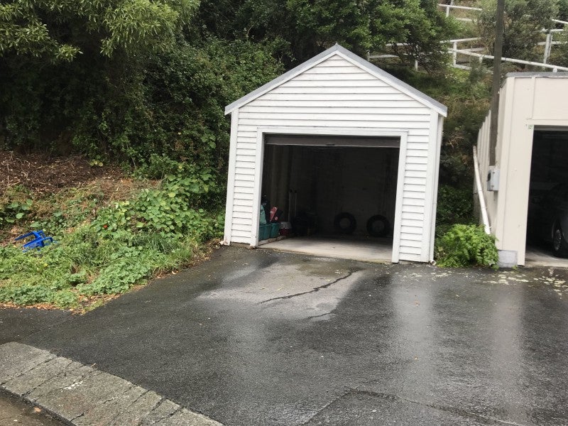 6 Dunedin Terrace, Melrose, Wellington - Carousel 13