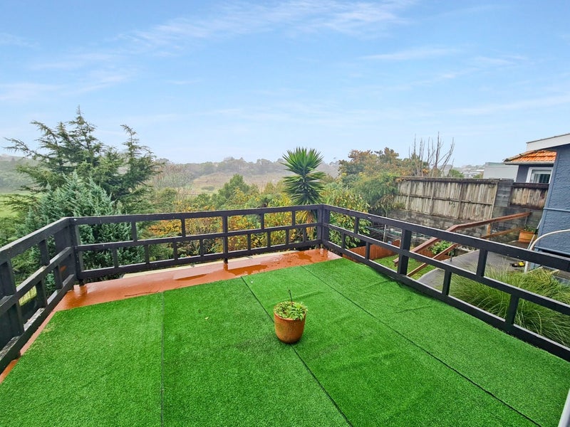 213 Carrington Street, Vogeltown, New Plymouth - Carousel 9