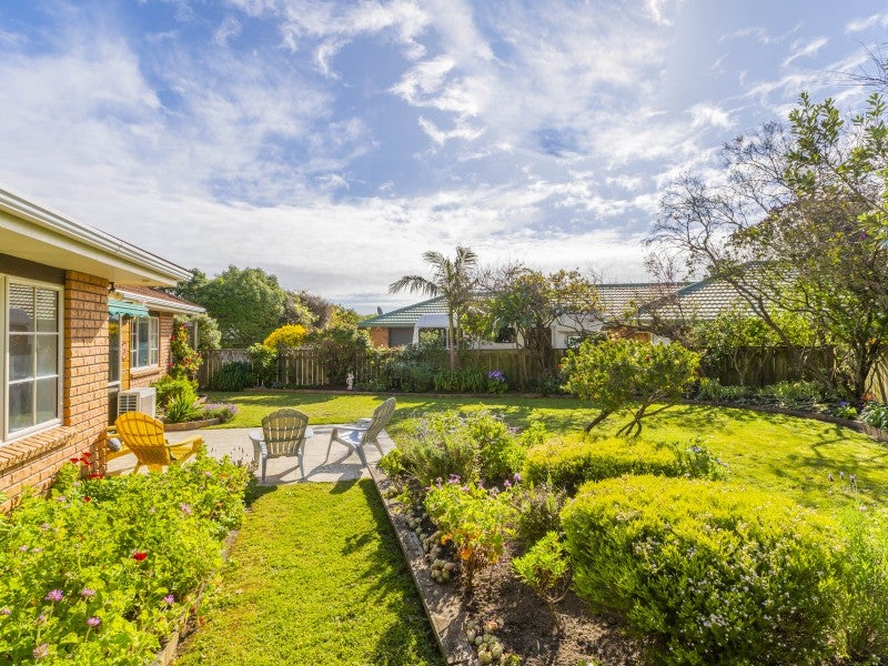 7 Kakapo Court, Paraparaumu Beach, Paraparaumu - Carousel 2
